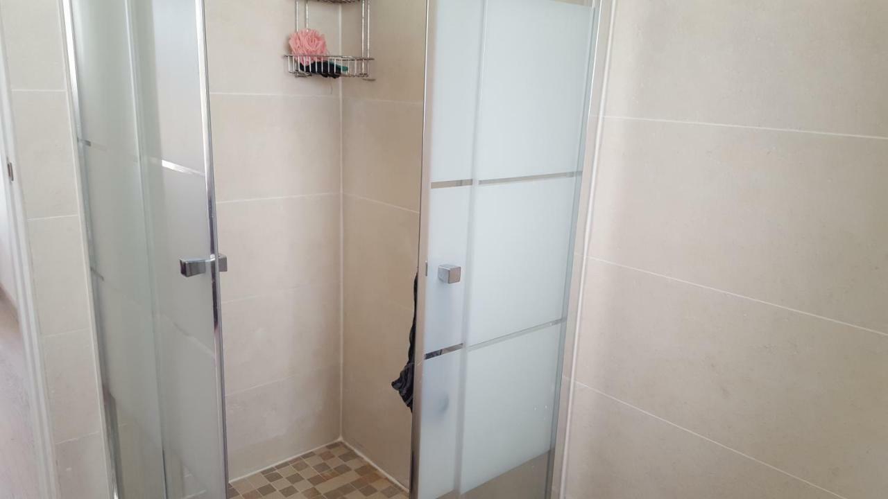 Apartamento Centro Jaime I Appartement