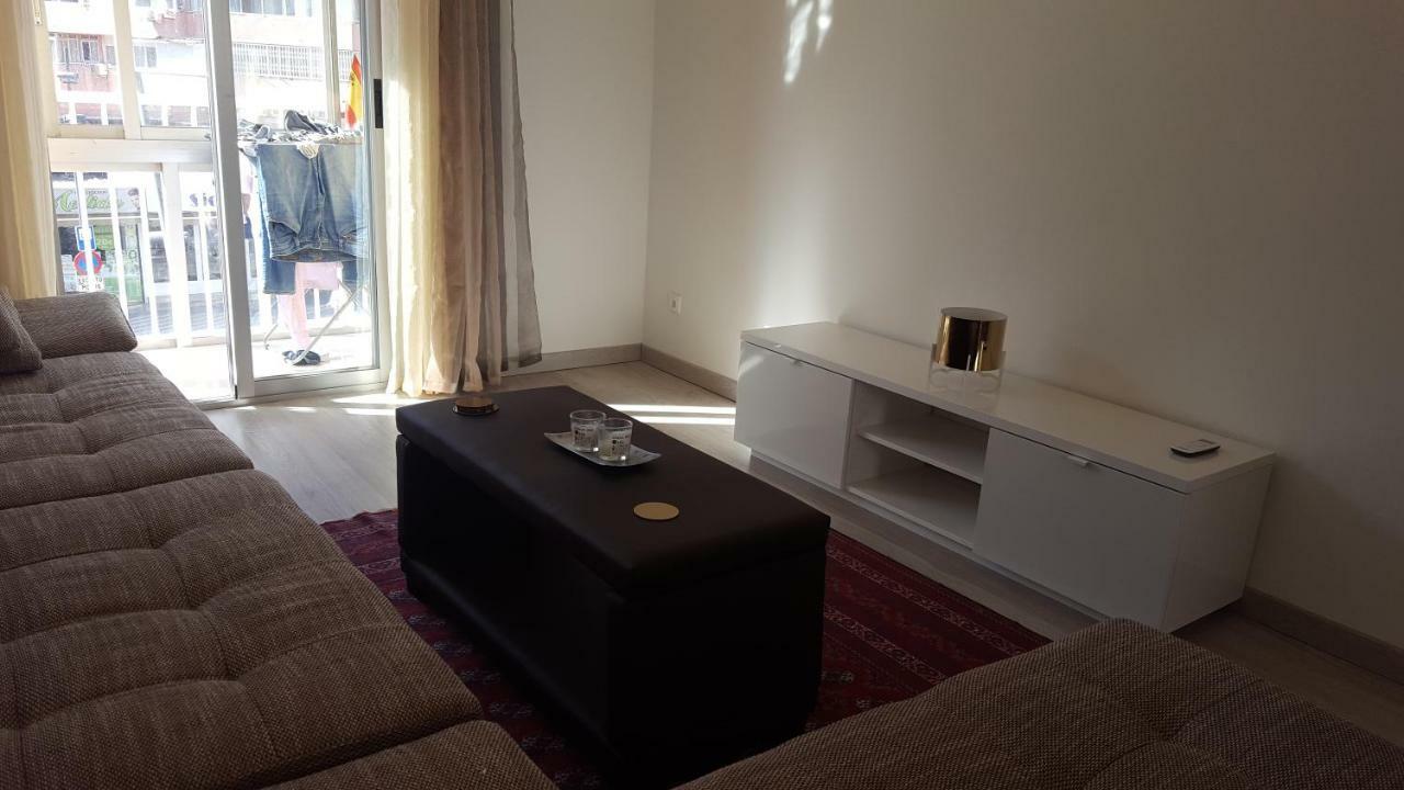 Apartamento Centro Jaime I Appartement